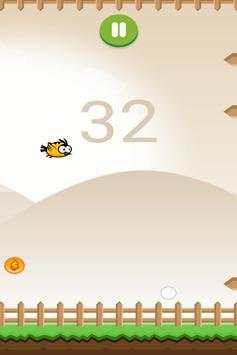 Bird Game 2 screenshot 4