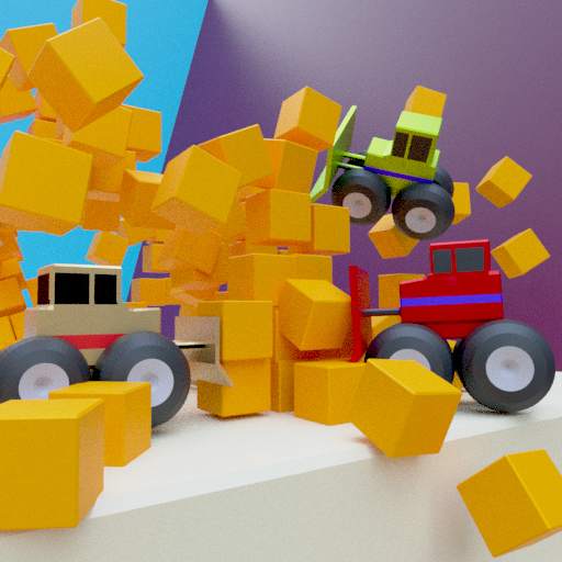 Box Fun 1.18