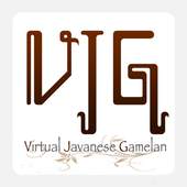 Virtual Javanese Gamelan 1.4.0