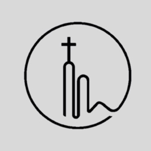 Phila CE icon
