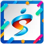 Mobo BEST genie Market GUIDE icon