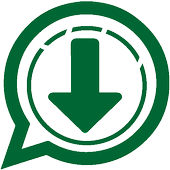 Status Saver icon