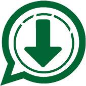 Status Saver 1.0