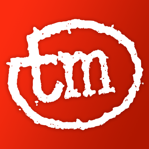 TaigMarks-Sliding Santa icon