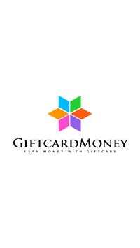giftmoney - earn money with gift card स्क्रीनशॉट 4