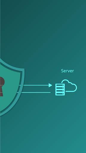 USA VPN, Free VPNs, Master VPN, Unblock Proxy screenshot 3