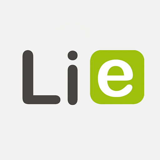 App Lie icon