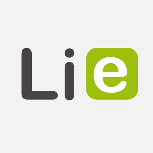 App Lie 4.0.0