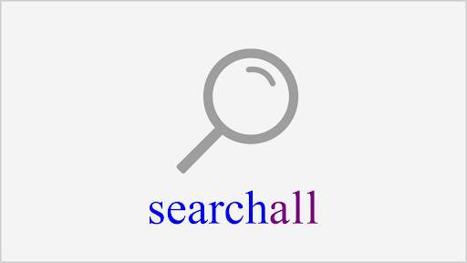 Search for Craigslist - Pro All Finder 1 تصوير الشاشة