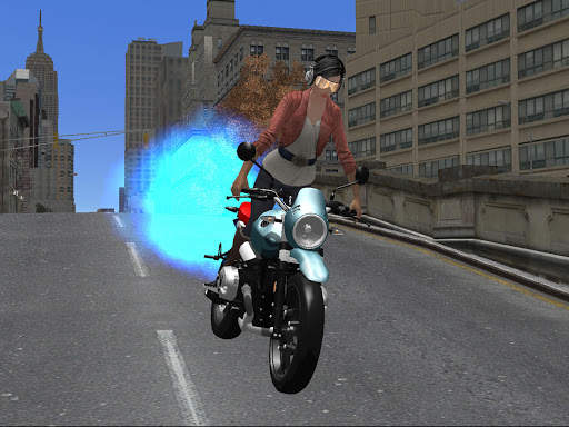 Drift Battles Racing Car screenshot 13