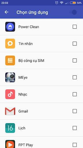 Nháy Đèn Flash Khi Có Cuộc Gọi, Siêu Đèn pin screenshot 4