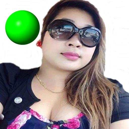 Desi Girls Dosti Chat 1.0