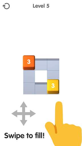 Stack City 3D screenshot 1