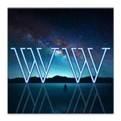 Wallpapers for Whatsapp 1.1