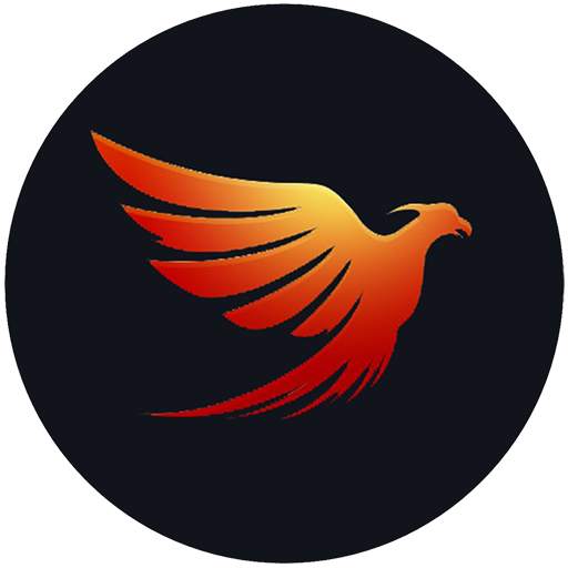 Anka VPN - Unlimited VPN & Free Internet Fat-id.1.4