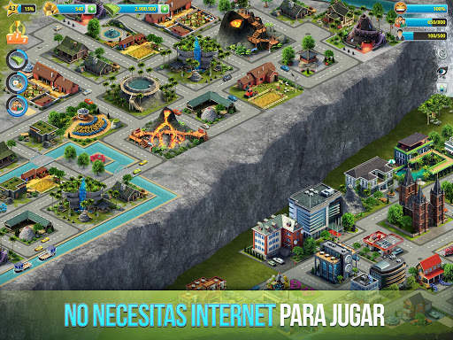 City Island 3: Building Sim screenshot 20