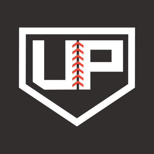 UPI App icon