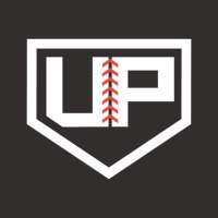 UPI App