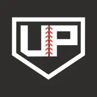 UPI App