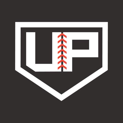 UPI App 5.16.0