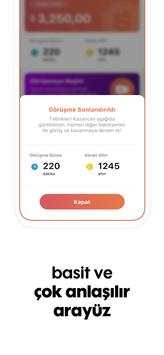 Hot-Apps screenshot 5