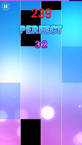 Piano Tiles - Music 2020 скриншот 7