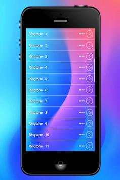 Ringtones For Samsung 2020 : Galaxy S9 Ringtones screenshot 3