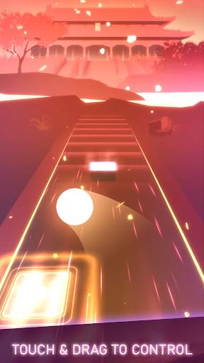 Beat Hop - The Song Game screenshot 2