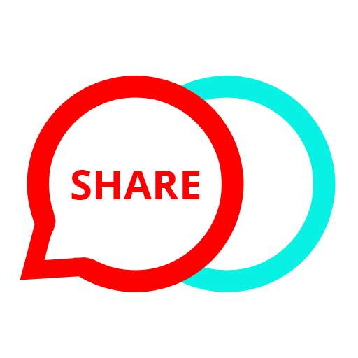 Share Image 1.3