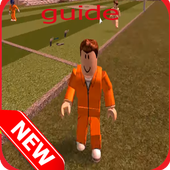 Tips Roblox JailBreak иконка