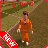 Tips Roblox JailBreak 1.9