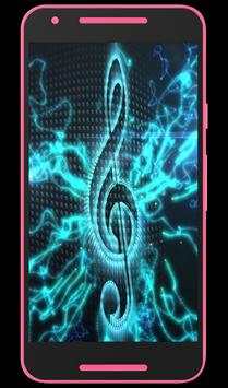 Best Galaxy NOTE 7 Ringtones screenshot 3