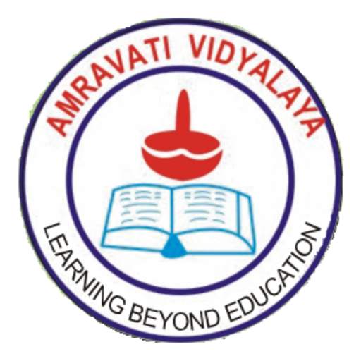 Amravati Vidyalaya, Panchkula 10.01