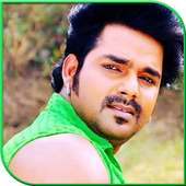 Pawan Singh on 9Apps