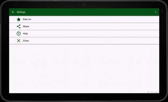 WhatWeb For Whatzapp screenshot 3