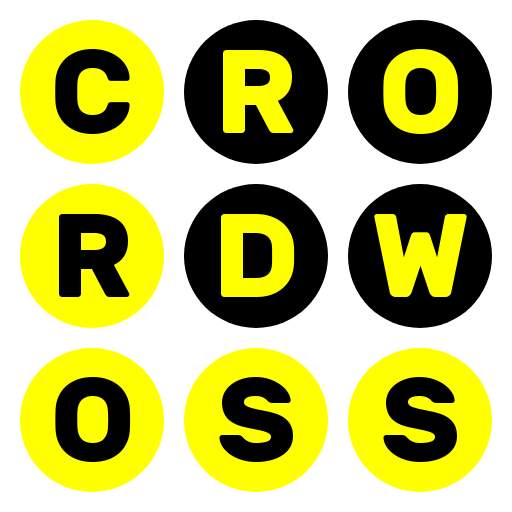 ⚡ Crossword : New 2019 ⚡ 1.11.9z