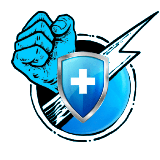 Light VPN - Free Fast Secure Proxy Browser &amp; VPN icon