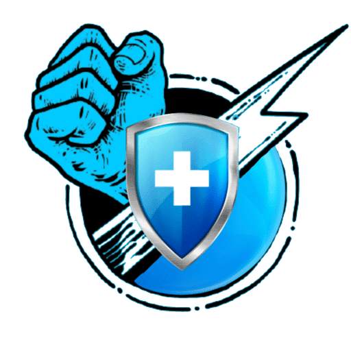 Light VPN - Free Fast Secure Proxy Browser & VPN 1
