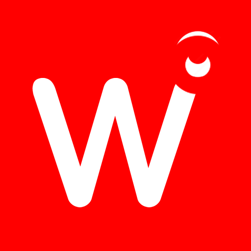 Weqasa icon