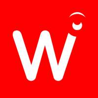 Weqasa on 9Apps