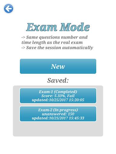MCSA: Web Applications 70-483 Exam screenshot 8