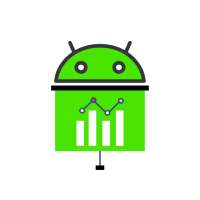 Console - Developer tools icon