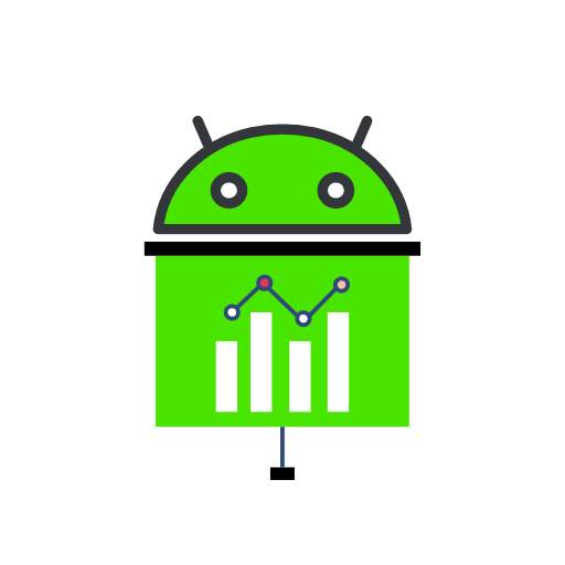 Console - Developer tools 1.01
