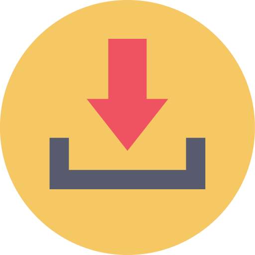 Open From Url (File Download) 2.0.0
