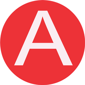 A Web Browser icon