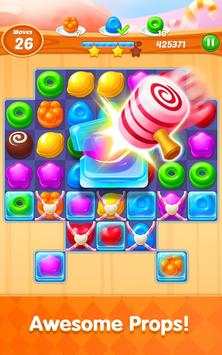 Candy Legend screenshot 13