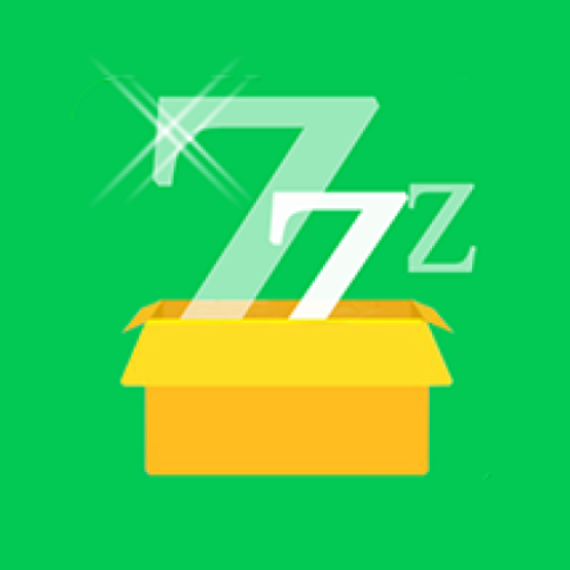 zFont 3 - Emoji &amp; Font Changer icon