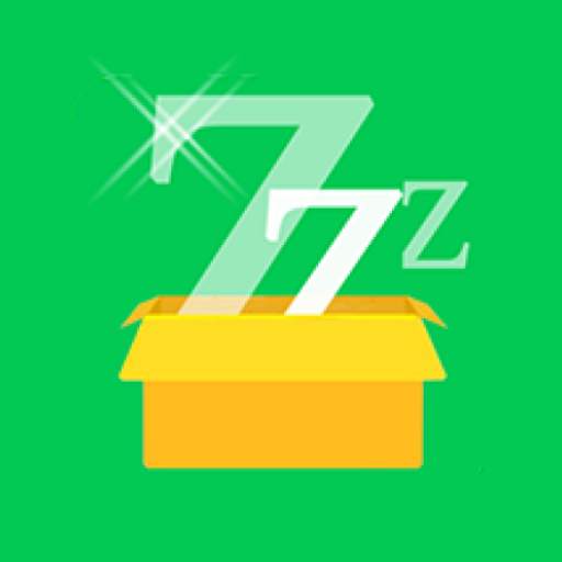 zFont 3 - Emoji & Font Changer 3.5.9