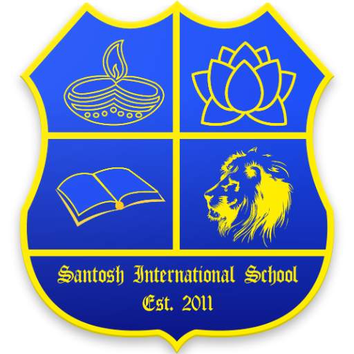 Santosh International School 6.0.2