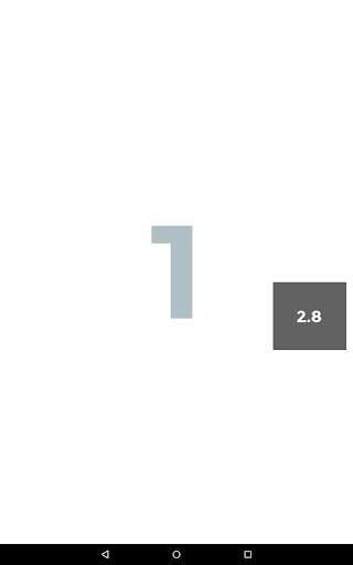 Touch It Free screenshot 9